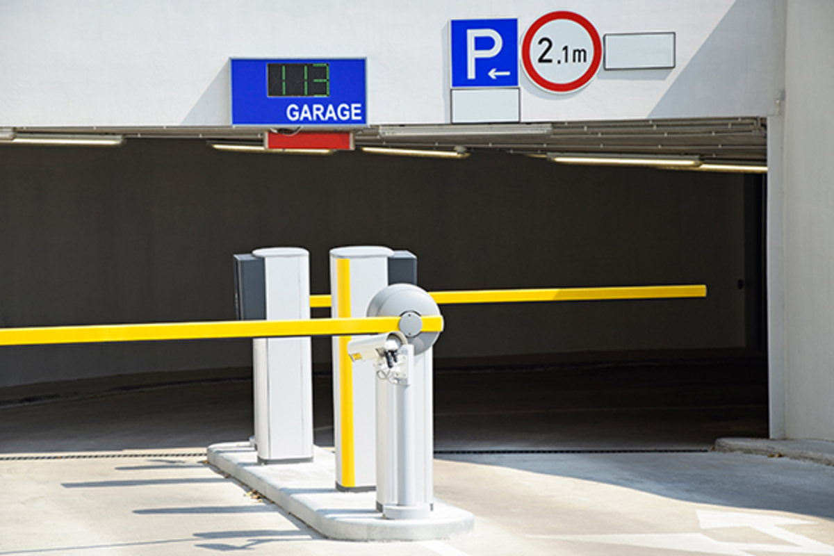 systemy-parkingowe-nsbmb-nowoczesne-systemy-bezpiecze-stwa